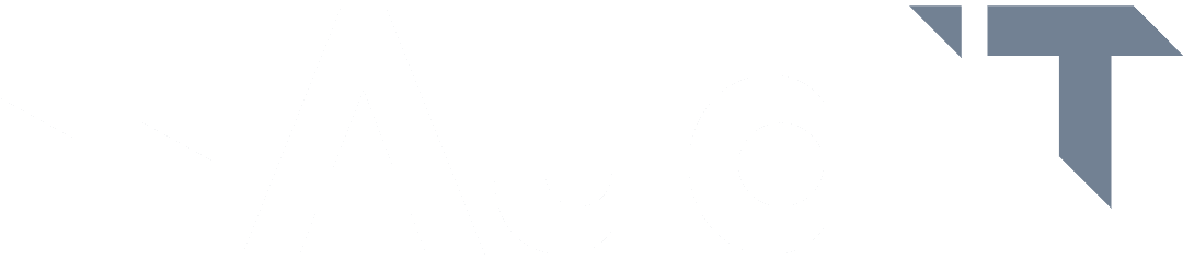 SAUDIT Logo